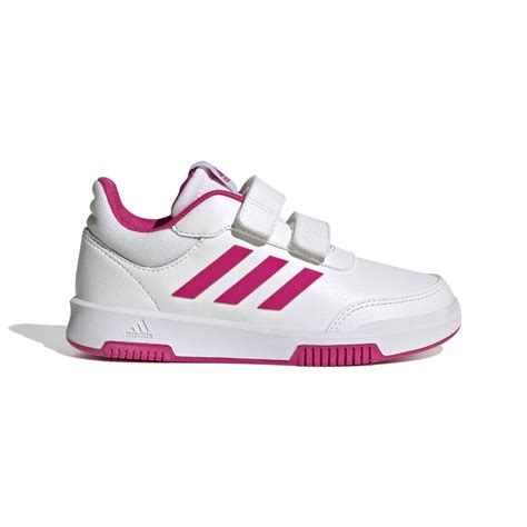 adidas schoenen baby roze|Kinderschoenen .